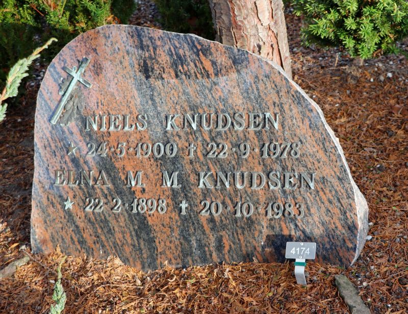 Elna M. M. Knudsen.JPG